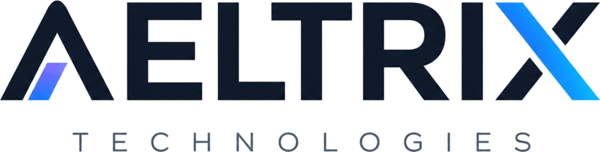 Aeltrix Technologies